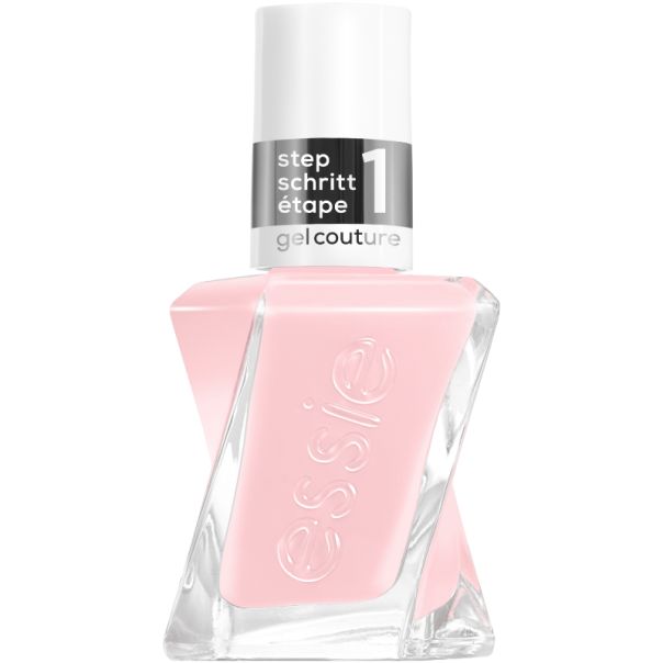 ESSIE Gel Couture Lak za nokte, 10 - 1100031059