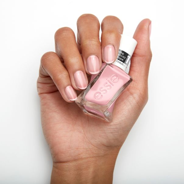 ESSIE Gel Couture Lak za nokte, 10 - 1100031059