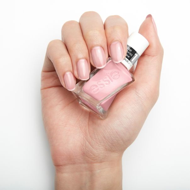 ESSIE Gel Couture Lak za nokte, 10 - 1100031059