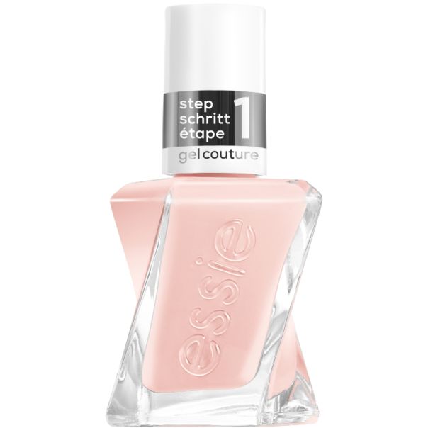 ESSIE Gel Couture Lak za nokte, 40 - 1100031060
