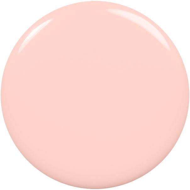ESSIE Gel Couture Lak za nokte, 40 - 1100031060