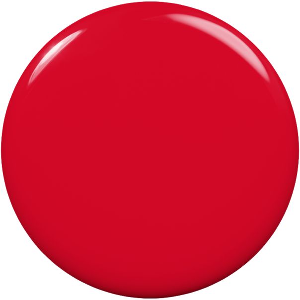 ESSIE Gel Couture Lak za nokte, 270 - 1100031061