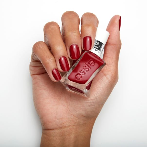 ESSIE Gel Couture Lak za nokte, 345 - 1100031062