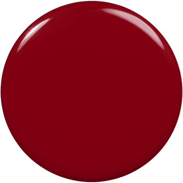 ESSIE Gel Couture Lak za nokte, 345 - 1100031062