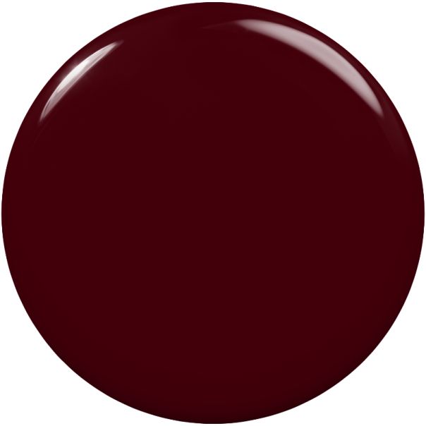 ESSIE Gel Couture Lak za nokte, 360 - 1100031063