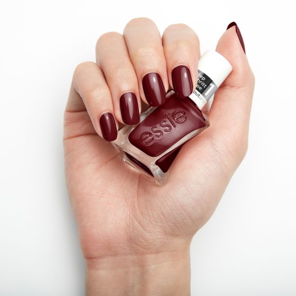 ESSIE Gel Couture Lak za nokte, 360 - 1100031063