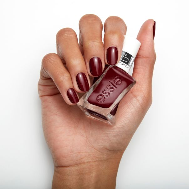 ESSIE Gel Couture Lak za nokte, 360 - 1100031063
