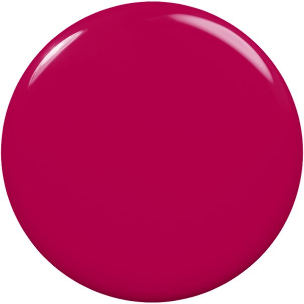 ESSIE Gel Couture Lak za nokte, 473 - 1100031064