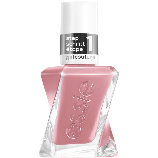 ESSIE Gel Couture Lak za nokte, 485 - 1100031066