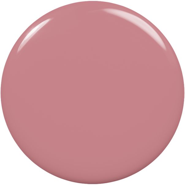 ESSIE Gel Couture Lak za nokte, 485 - 1100031066