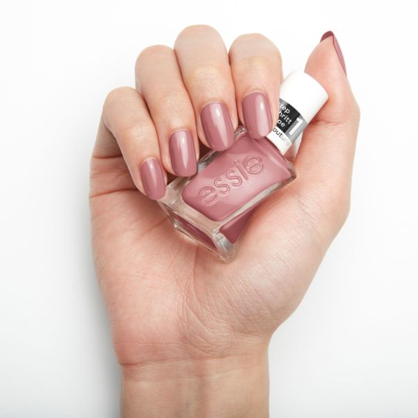 ESSIE Gel Couture Lak za nokte, 485 - 1100031066