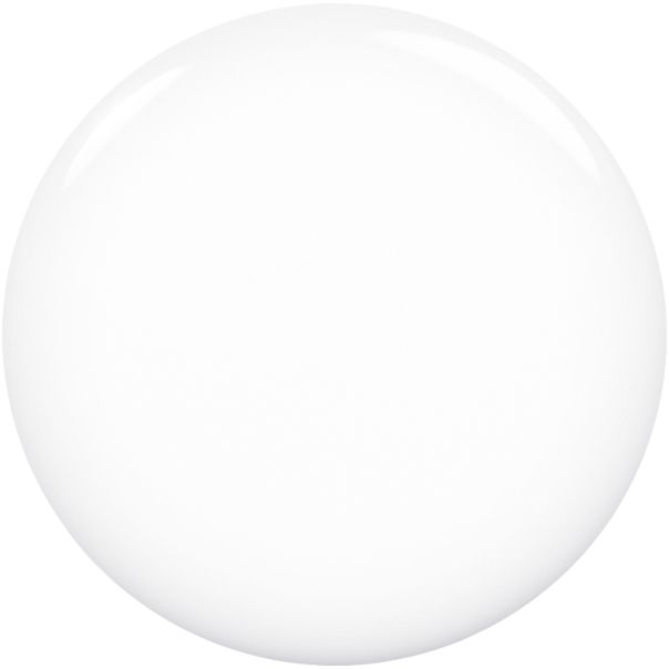 ESSIE Gel Couture Završni sloj za nokte, Top Coat - Step 2 - 1100031067