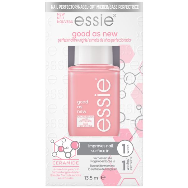 ESSIE Nega za nokte - Good as new - 1100031068
