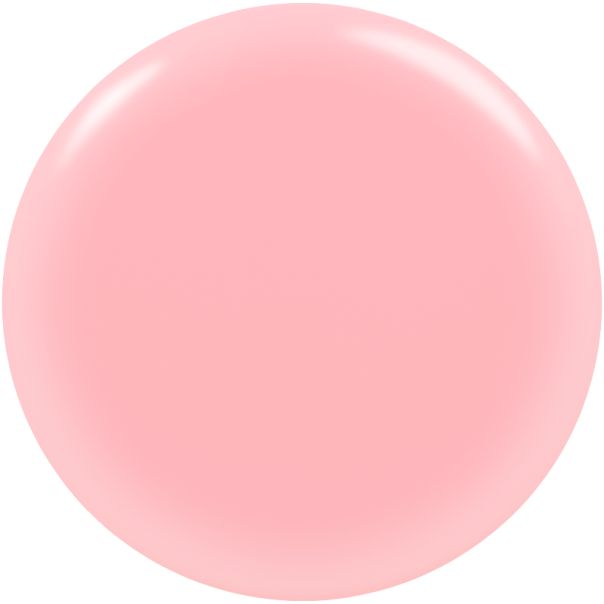 ESSIE Nega za nokte - Good as new - 1100031068