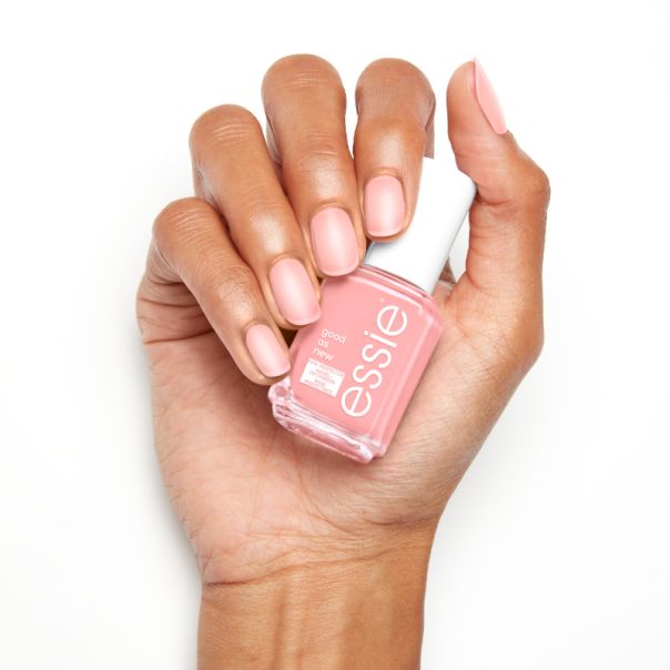 ESSIE Nega za nokte - Good as new - 1100031068