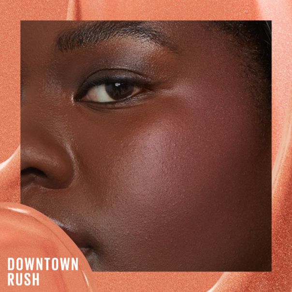 Maybelline New York Sunkisser Rumenilo 01, Summer In The City​ - 1100031069