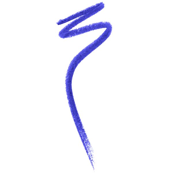 Maybelline New York Tattoo Liner Gel olovka za oči, Galatic Cobalt - 1100031074