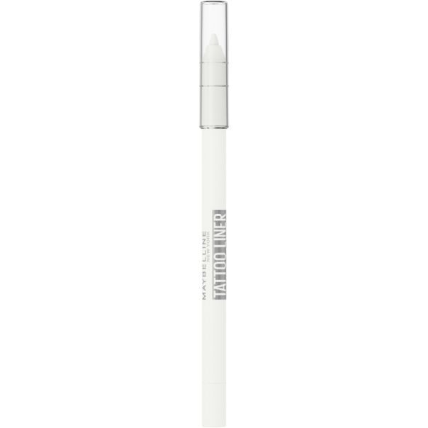 Maybelline New York Tattoo Liner Gel olovka za oči, 970 Polishe - 1100031076