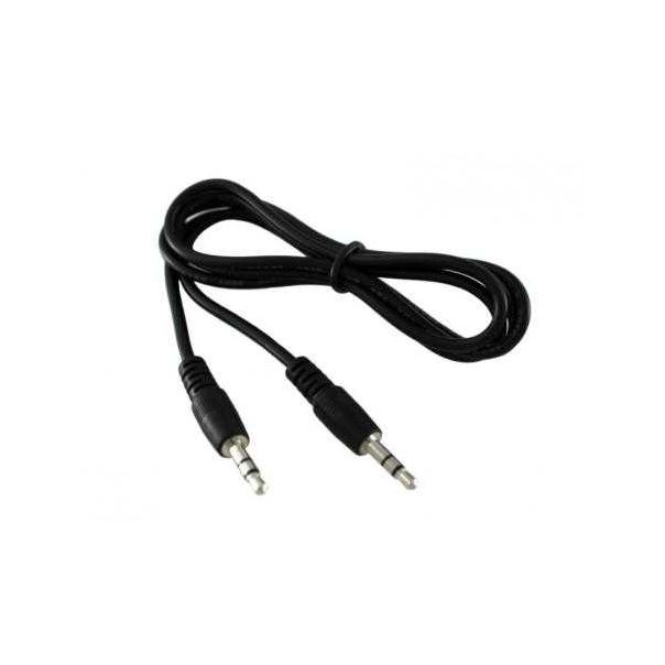 OSTALI Adapter-konverter HDMI-VGA + audio - 110006