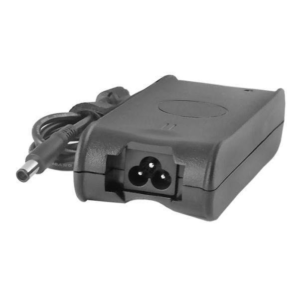 XRT240-195-1231DLA EUROPOWER Punjac za laptop Dell 19.5V 240W 12.31A 7.4*5.0 - 110017-1