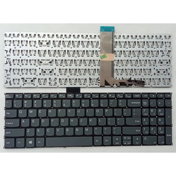 Tastature za laptop Lenovo ThinkBook 15 G2 ARE ITL - 110035-1