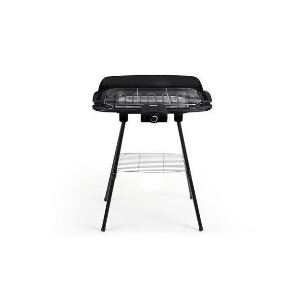 TRISTAR rostilj stojec BQ-2820 (BQ-2820) - BQ-2820