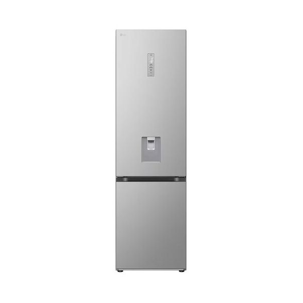 LG Kombinovani frižider GBF7272DPY - 195726