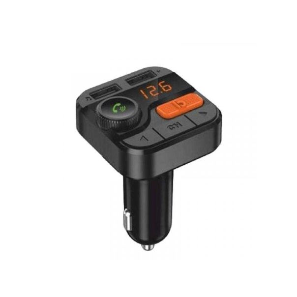 XWAVE X WAVE FM Transmiter BT 70 - 110065