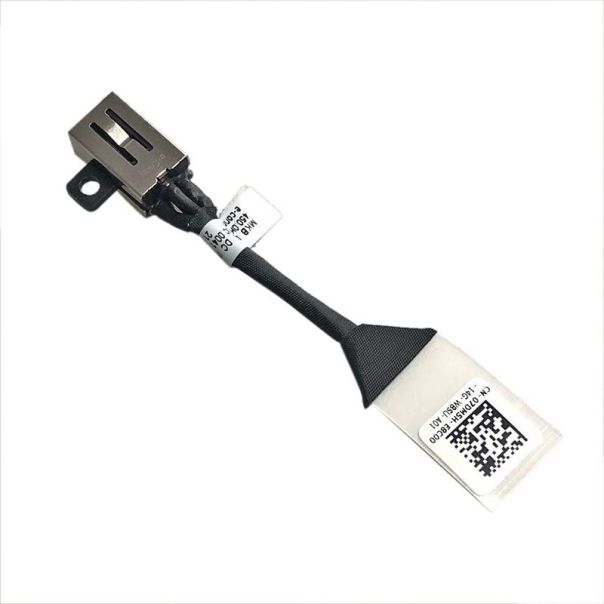 DC Konektor za laptop Dell Latitude 3410 3510 7DM5H 07DM5H CN-07DM5H - 110072