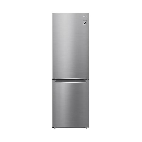 LG Kombinovani frižider GBE31PZLZN - 079611