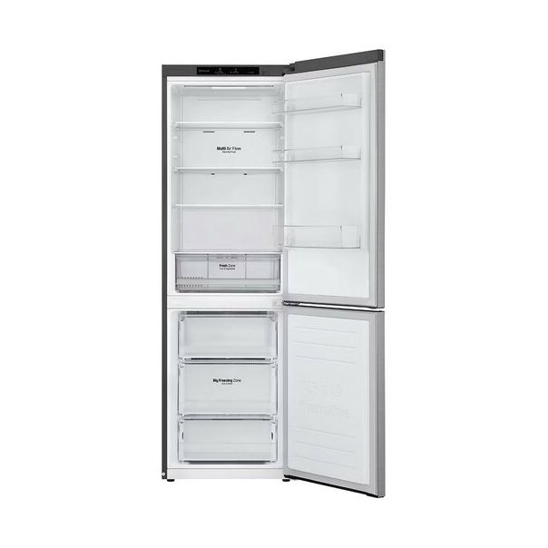 LG Kombinovani frižider GBE31PZLZN - 079611