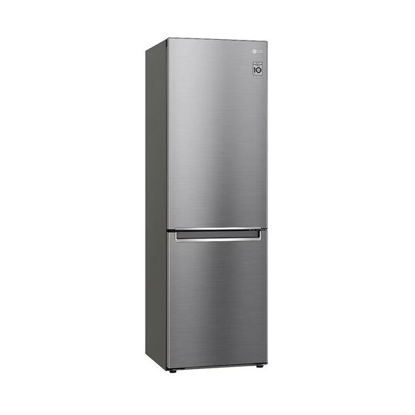 LG Kombinovani frižider GBE31PZLZN - 079611
