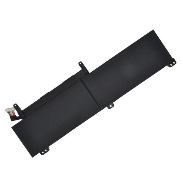 Baterija za laptop Asus ROG Strix GL703GS GL703GM - 110085