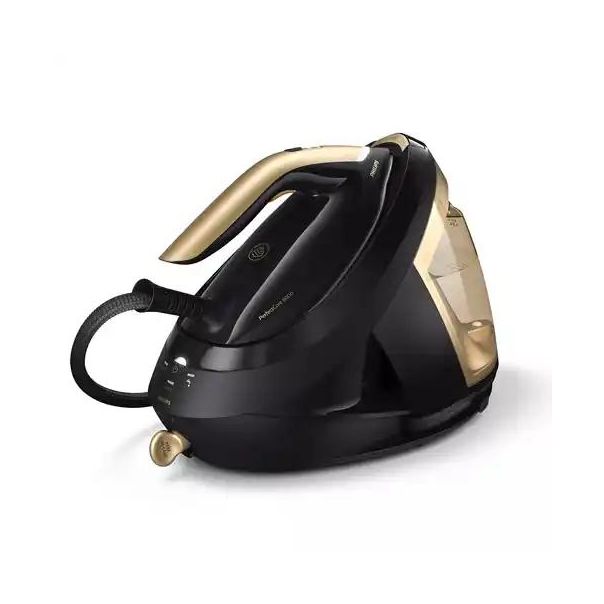 PHILIPS Parna stanica PSG8140/80 - 14022-1