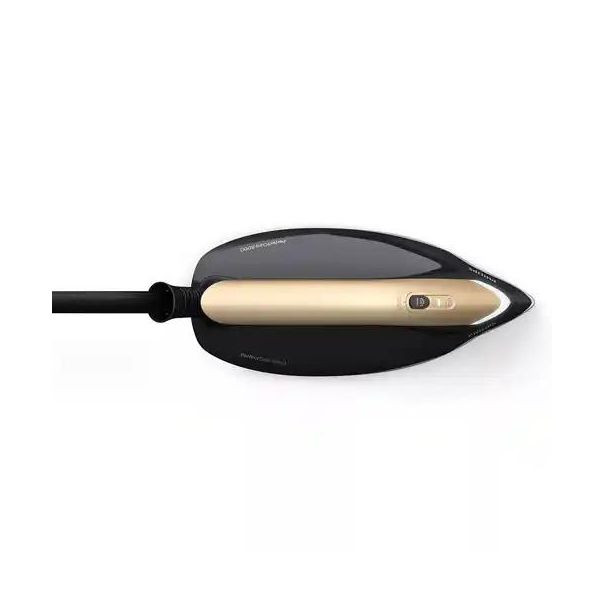 PHILIPS Parna stanica PSG8140/80 - 14022-1