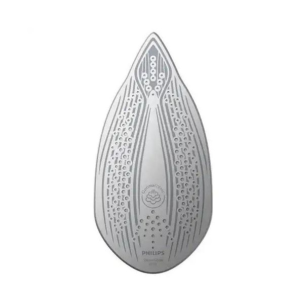 PHILIPS Parna stanica PSG8140/80 - 14022-1