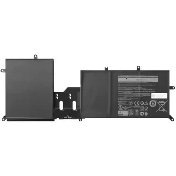 Baterija za laptop Dell Alienware M15 R2 M17 R2 - 110092