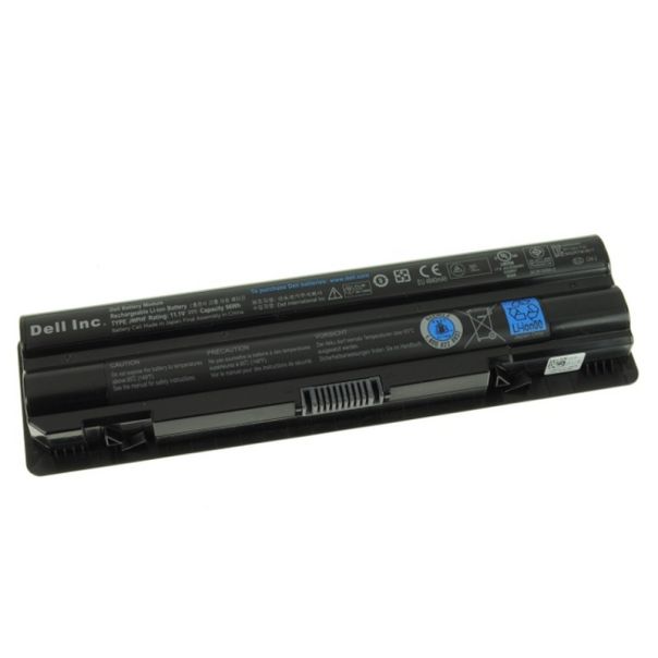 Baterija za laptop Dell XPS 15 L502 L502x L501 L501 - 110096