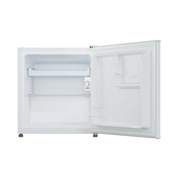 CANDY Frižider mini bar CHASD4351EWC - EP2856181