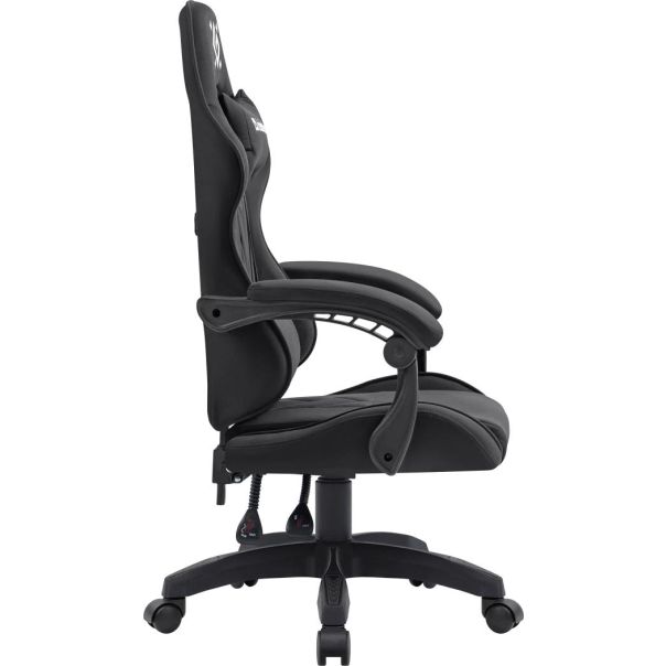 Gaming stolica Defender Breeze - 64299