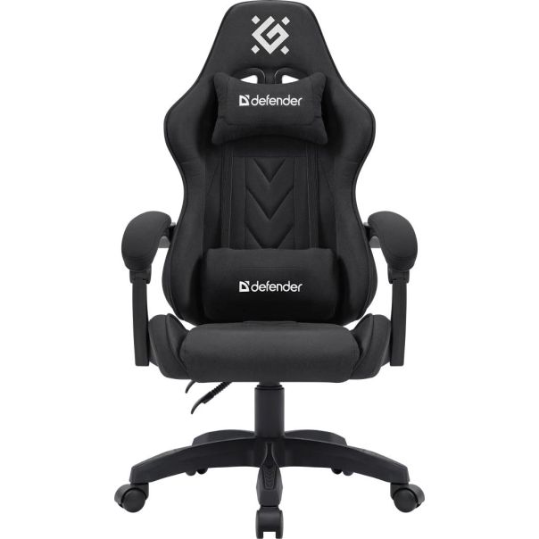 Gaming stolica Defender Breeze - 64299