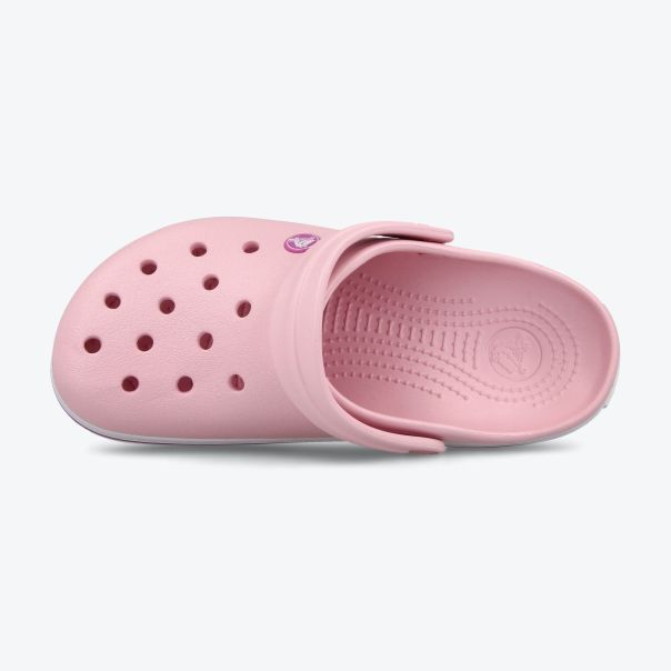 CROCS Papuče Crocband W - 11016-6MB