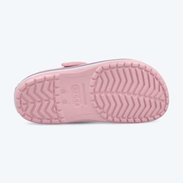CROCS Papuče Crocband W - 11016-6MB