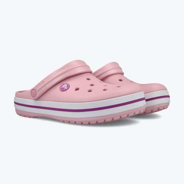 CROCS Papuče Crocband W - 11016-6MB