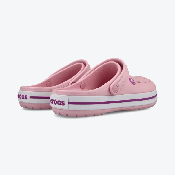 CROCS Papuče Crocband W - 11016-6MB