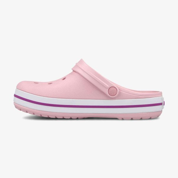 CROCS Papuče Crocband W - 11016-6MB