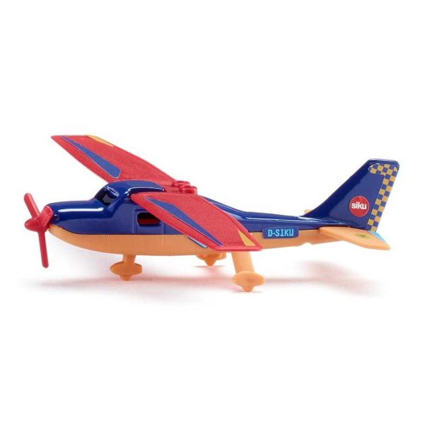 SIKU Hidroavion - 1101-1