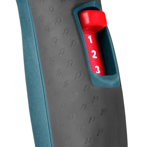 RONIX Fen za vrući vazduh SET 1101 BMC 2000W/50-600C - 1101RX