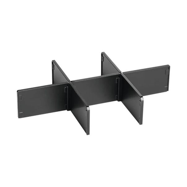 GEDORE Set klešta 2K-drška 3del.u mini L-boxx kutiji - EP3189628
