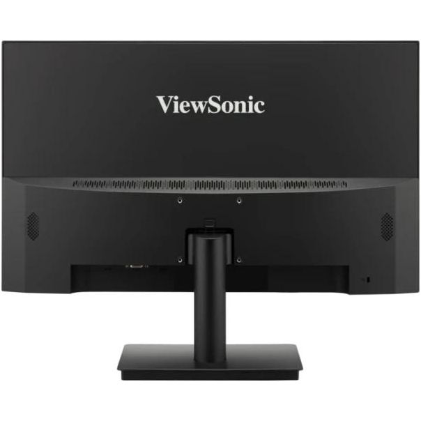 Monitor 24 Viewsonic VA240-H - VA240-H